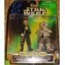 Max Rebo Band Pairs  ( Barquind 'An  Droopy Mc Cool ( Power of the force 1998   